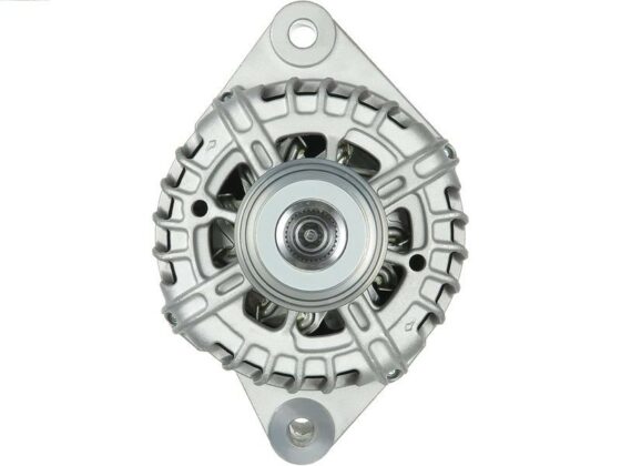 ALTERNATOR Astra GTC J 2.0 CDTI Insignia 2.0 CDTI