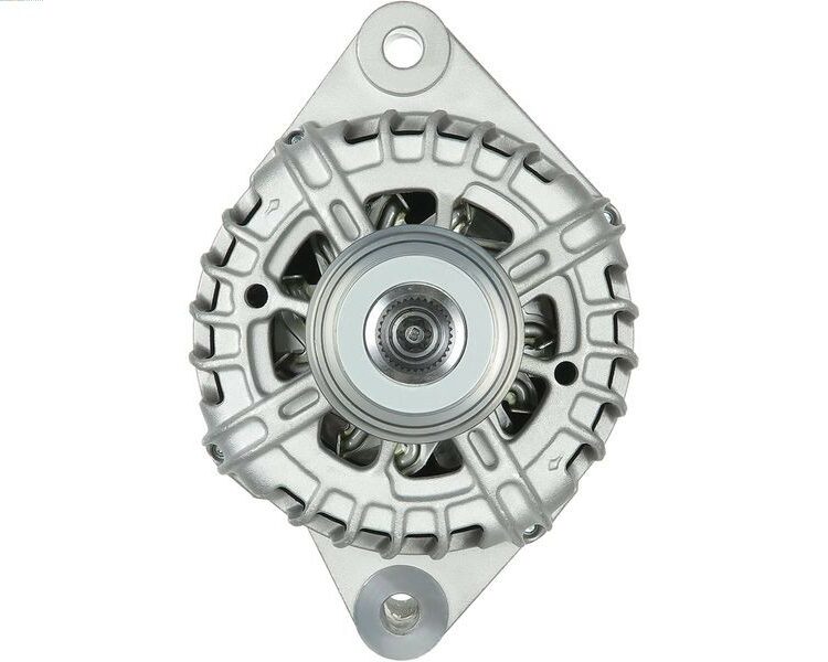 ALTERNATOR Astra GTC J 2.0 CDTI Insignia 2.0 CDTI