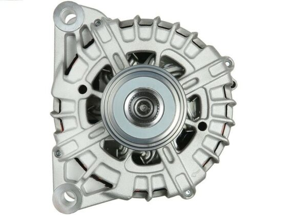 ALTERNATOR Scudo 2.0 Multijet