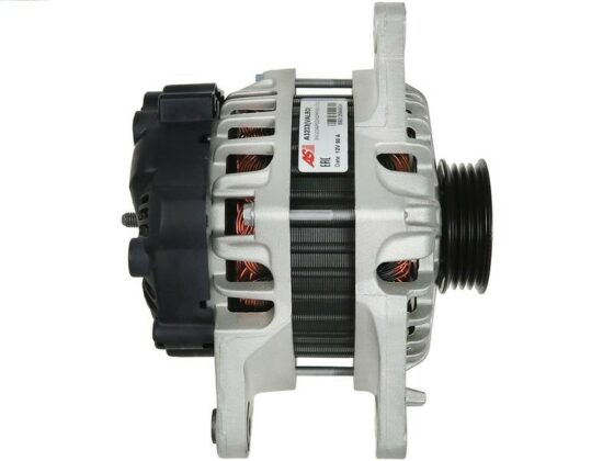 ALTERNATOR HYUNDAI ELANTRA 2.0 CEED 2.0