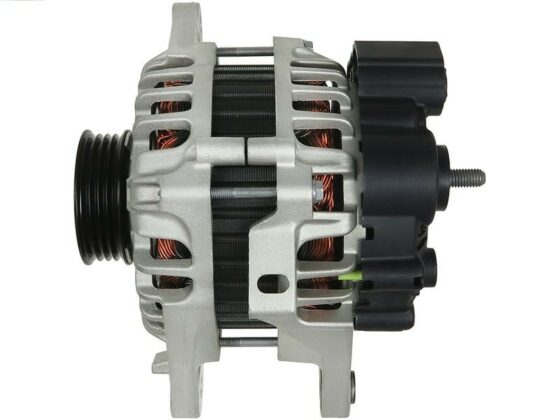 ALTERNATOR HYUNDAI ELANTRA 2.0 CEED 2.0