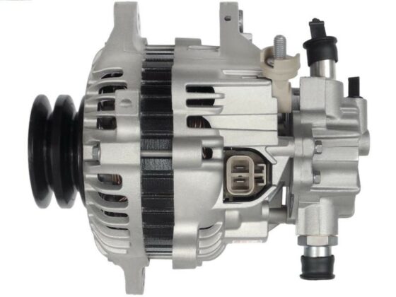 ALTERNATOR MITSUBISHI L400