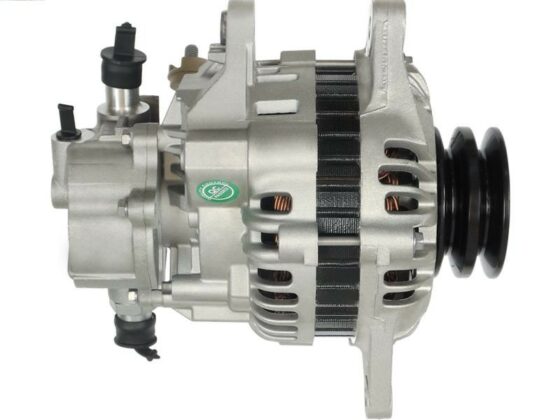 ALTERNATOR MITSUBISHI L400