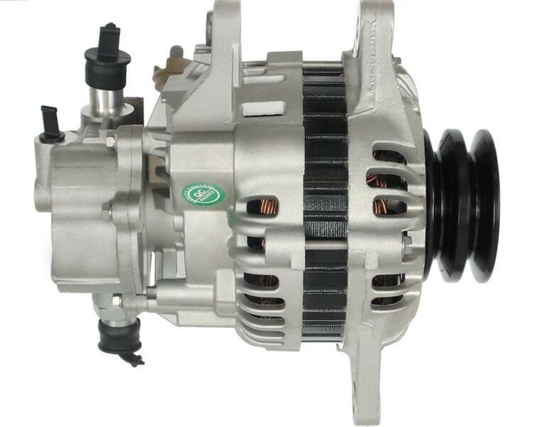 ALTERNATOR MITSUBISHI L400