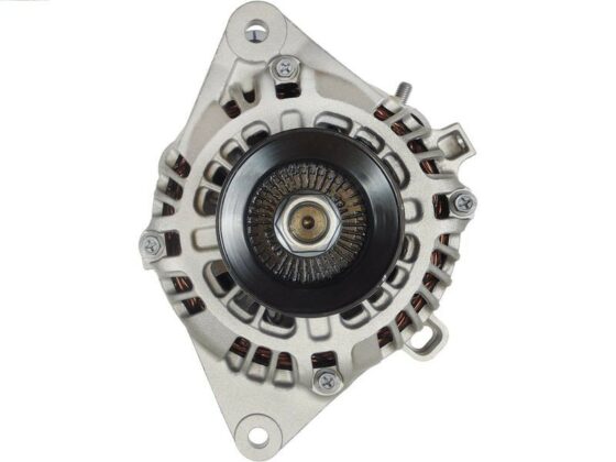 ALTERNATOR MITSUBISHI L400