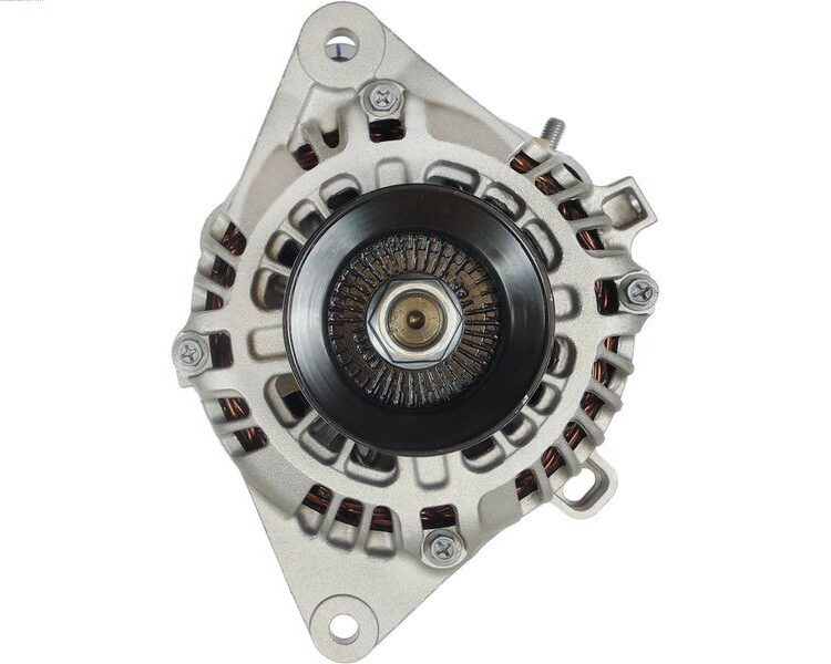 ALTERNATOR MITSUBISHI L400