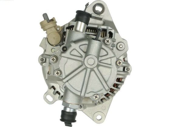 ALTERNATOR MITSUBISHI L400