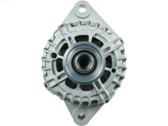 ALTERNATOR ASTRA J 2.0 CDTI INSIGNIA 2.0 CDTI