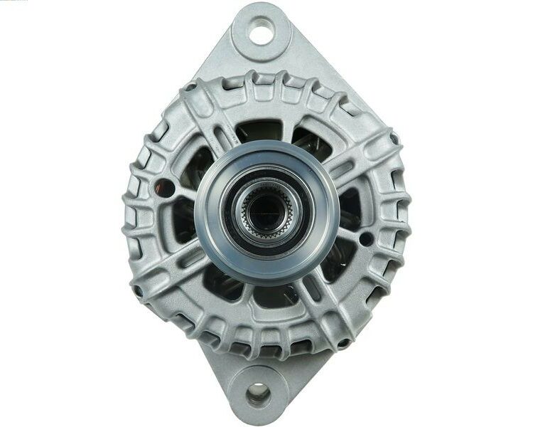 ALTERNATOR ASTRA J 2.0 CDTI INSIGNIA 2.0 CDTI