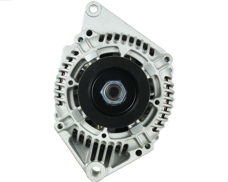 ALTERNATOR RENAULT SAFRANE 2.0