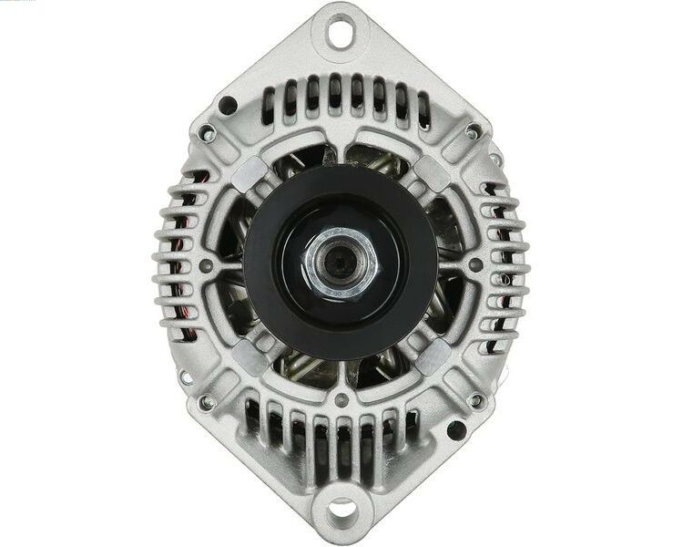 ALTERNATOR RENAULT 1.8 16V