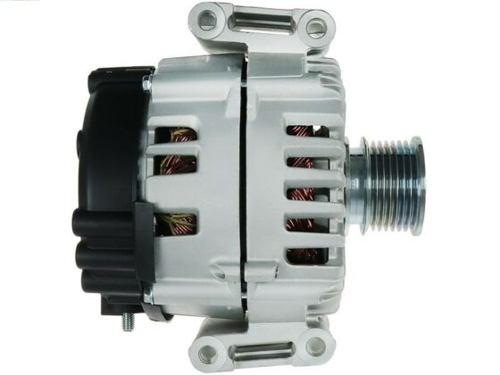 Brand new AS-PL Alternator