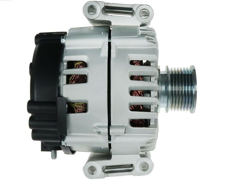 Brand new AS-PL Alternator