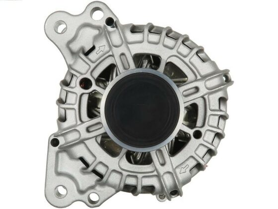 Brand new AS-PL Alternator