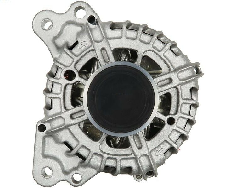 Brand new AS-PL Alternator