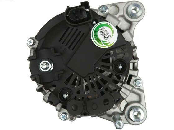 Brand new AS-PL Alternator