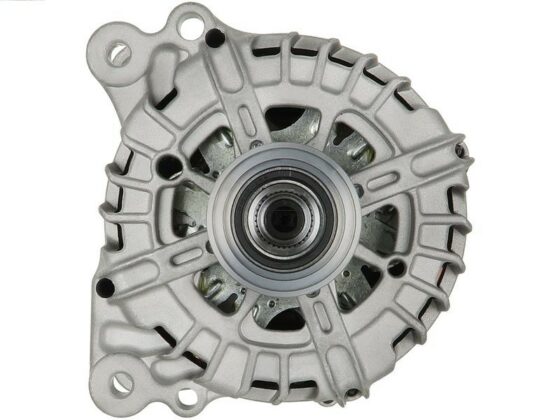 Brand new AS-PL Alternator