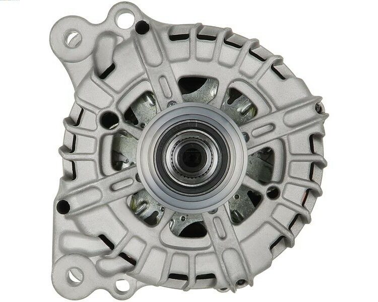 Brand new AS-PL Alternator