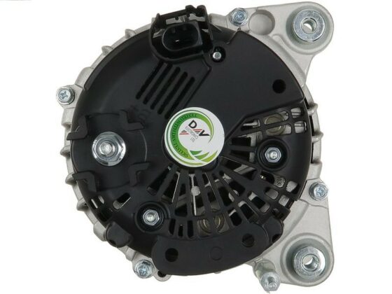 Brand new AS-PL Alternator