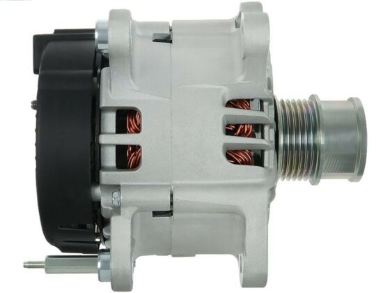 Brand new AS-PL Alternator