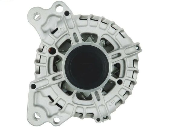 Brand new AS-PL Alternator