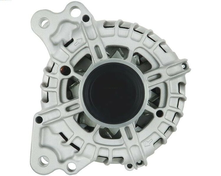 Brand new AS-PL Alternator