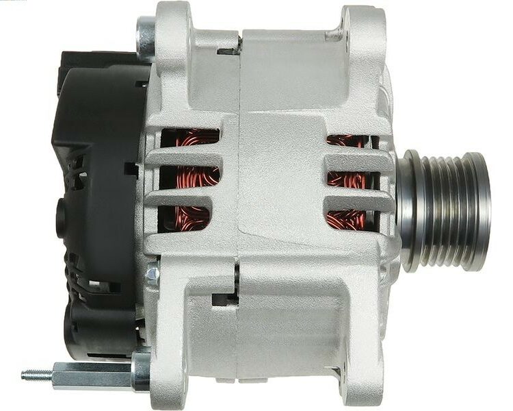 Brand new AS-PL Alternator