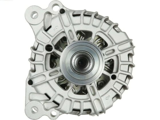 Brand new AS-PL Alternator