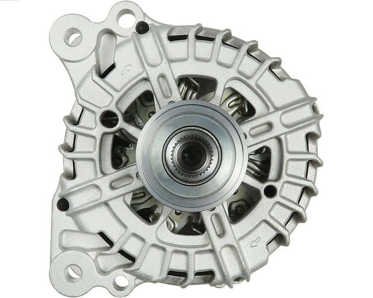 Brand new AS-PL Alternator