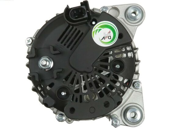 Brand new AS-PL Alternator