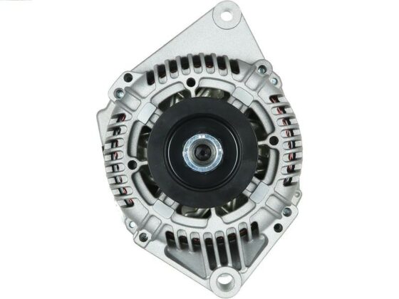 ALTERNATOR RENAULT Safrane 2.1 dT