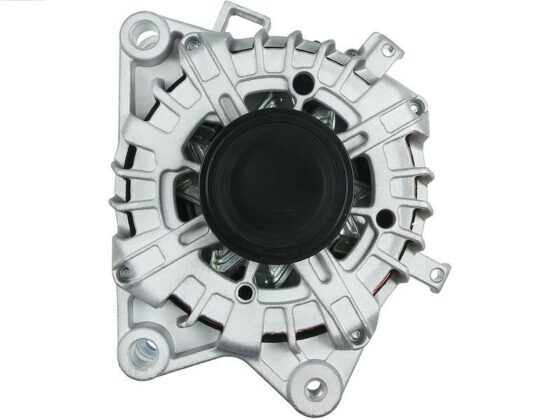 Brand new AS-PL Alternator