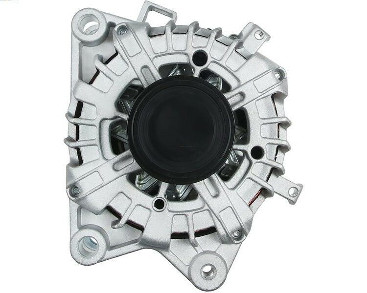 Brand new AS-PL Alternator