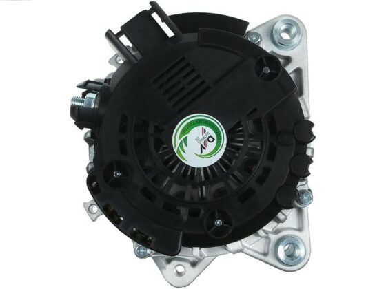 Brand new AS-PL Alternator