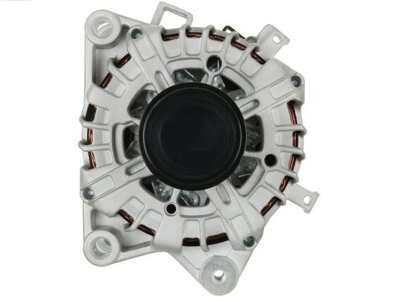 Brand new AS-PL Alternator