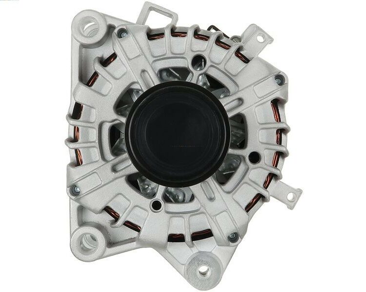 Brand new AS-PL Alternator