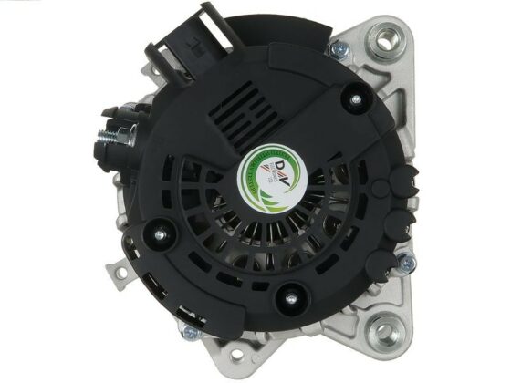 Brand new AS-PL Alternator