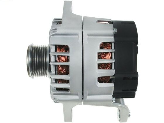 Brand new AS-PL Alternator