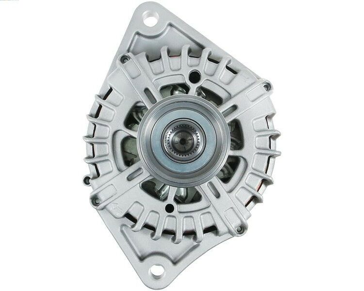 Brand new AS-PL Alternator