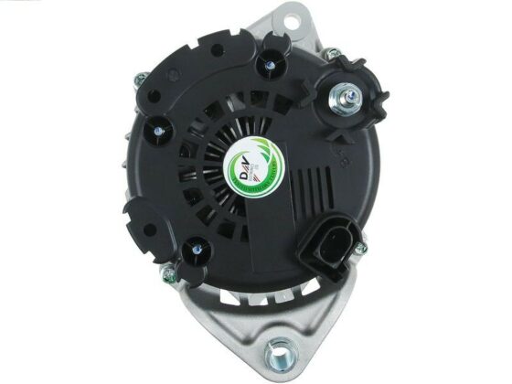 Brand new AS-PL Alternator