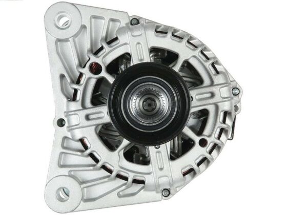 Alternator NISSAN Sentra 1.8 C