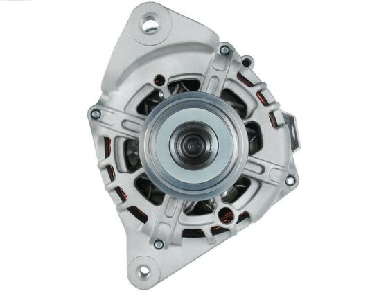 Brand new AS-PL Alternator