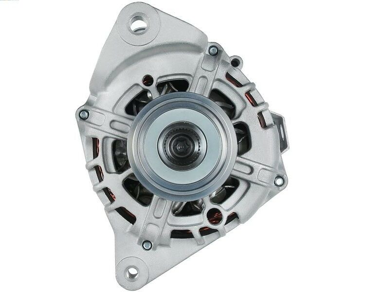 Brand new AS-PL Alternator