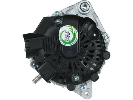 Brand new AS-PL Alternator