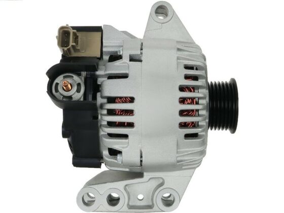 Brand new AS-PL Alternator