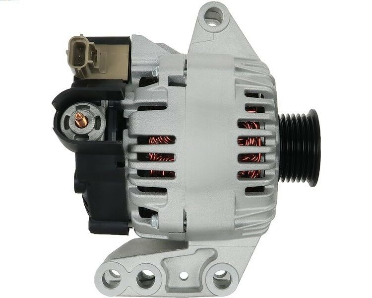 Brand new AS-PL Alternator