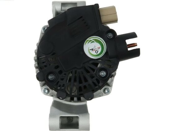 Brand new AS-PL Alternator