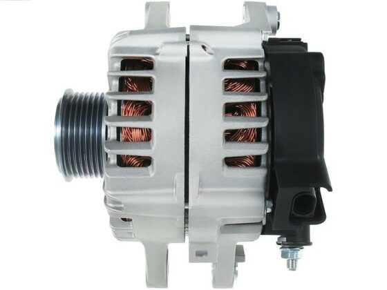 Brand new AS-PL Alternator