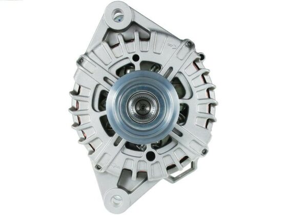 Brand new AS-PL Alternator