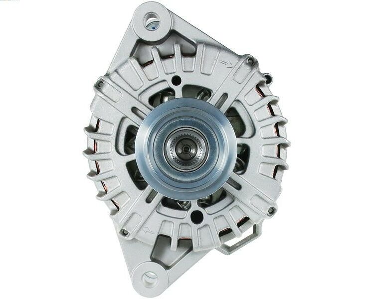 Brand new AS-PL Alternator